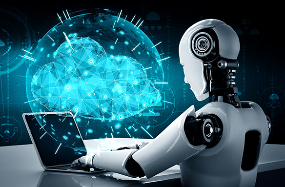 Velit quam qui dolor ipsam amet aut nemo ut unde anim